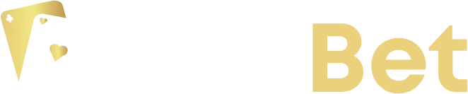 TekelBet logosu