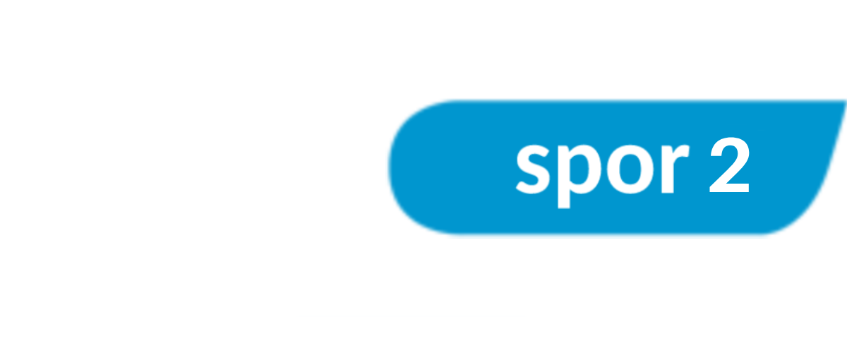 SMART SPOR 2