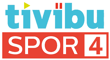 TIVIBU SPOR 4