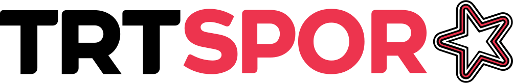 TRT SPOR YILDIZ